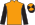 Silk Colours