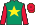 Silk Colours