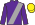 Silk Colours