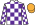 Silk Colours