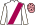 Silk Colours