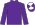 Silk Colours