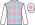 Silk Colours