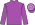 Silk Colours