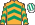 Silk Colours