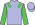 Silk Colours