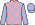 Silk Colours