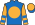 Silk Colours