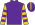 Silk Colours