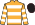 Silk Colours