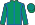 Silk Colours