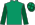 Silk Colours