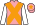 Silk Colours
