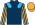 Silk Colours