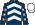 Silk Colours