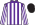 Silk Colours