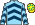 Silk Colours
