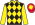 Silk Colours