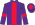 Silk Colours