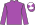Silk Colours