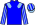 Silk Colours