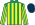 Silk Colours