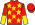 Silk Colours