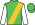 Silk Colours