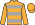 Silk Colours