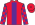 Silk Colours