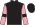 Silk Colours