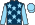 Silk Colours