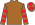 Silk Colours