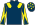 Silk Colours