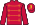 Silk Colours