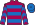 Silk Colours