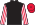 Silk Colours