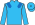 Silk Colours
