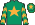 Silk Colours