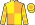 Silk Colours