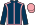 Silk Colours