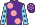 Silk Colours