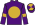 Silk Colours