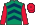 Silk Colours