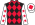 Silk Colours