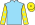 Silk Colours