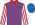 Silk Colours