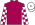 Silk Colours