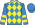 Silk Colours