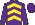 Silk Colours